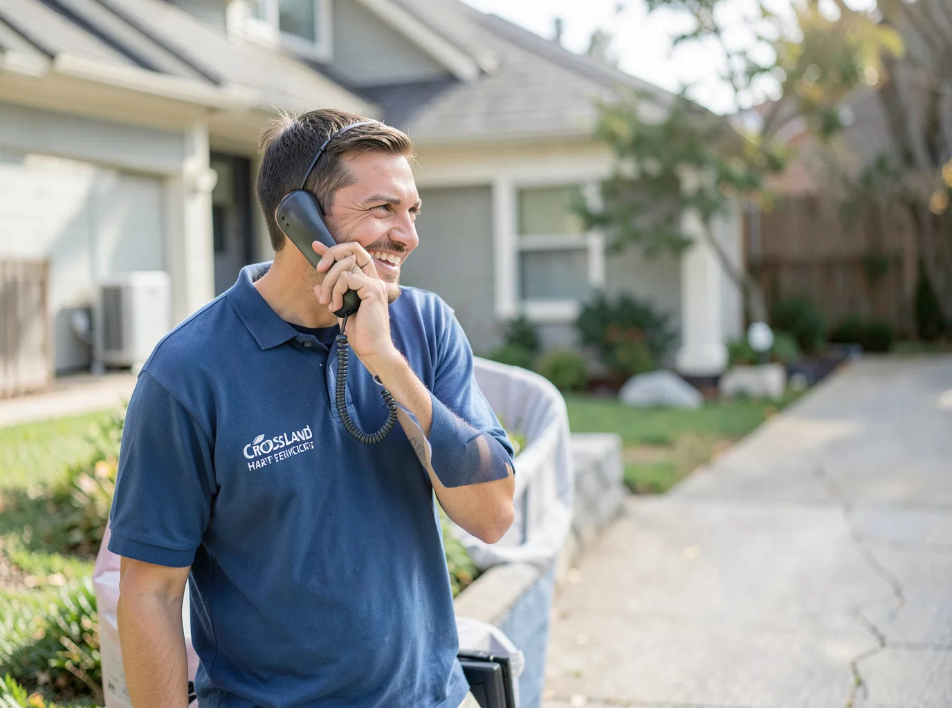 Heat Pump Installation Philadelphia, MS FAQs